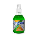 Frixonil Sol Spray 180ml Vincenti