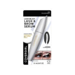 Lash & Brow Serum Transparent 2