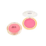 Mon Reve Rubor Compacto Tono 19 Emotion 6.5gr