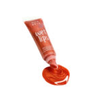 Mon Reve Wet Lip-Brillo Labial 08 Bronze 12ml