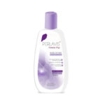 Perlavis Femme Plus Baño Intimo Con Acido Lactico 200ml Fc Pharma