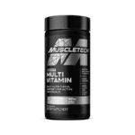 Platinum Multi Vitamin 90Tabs Muscletech