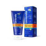 Umbrella Emulsion Spf 50+ 170gr Megalabs Vzl