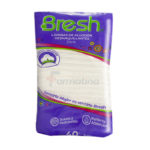 bresh laminas