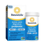 renewlife