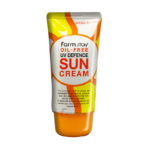 sun cream farm spf 50