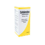 Cefalexina 250mg_5ml 60ml Inv_Quim