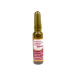 Clorfeniramina 10mg_2ml x 1Amp Zuzu