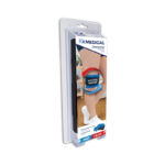 Compresas De Gel Terapia De Frio_Calor Kx Medical