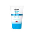 Crema de manos con urea