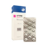 Cytotec 200Mcg x 14Tab Mysoprostol Pfizer