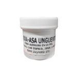 Dexa-Asa 30gr Recetura Diprosalip