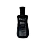 Diadex Jabon Intimo Y Corporal Masculino 240ml