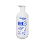 Diadex Phis Locion Con Dispensador 500ml
