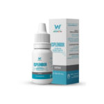 Esplendor Gotas Oftalmicas 15ml