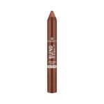 Essence Blend&Line 04 Eyeshadow Stick 1.8gr Barra De Sombras De Ojo