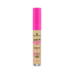Essence Concealer Keep Me Cover 50 Warm Shell 3.5ml Corrector