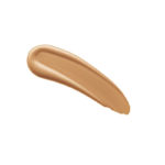 Essence Concealer Keep Me Cover 50 Warm Shell 3.5ml Corrector