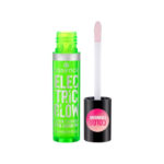 Essence Electric Glow Lip&Cheek Oil 4.4ml