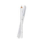 Essence Kajai Pencil Eyeliner White 1gr