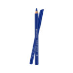 Essence Kajal Pencil Eyeliner Classic Blue 30 1gr