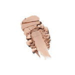 Essence Polvo Compacto 16H Cover & Last Power Foundation 02 Champagne 8gr