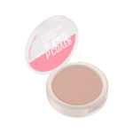 Essence Polvo Compacto 16H Cover & Last Power Foundation 04 Ivory 8gr (2)