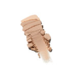 Essence Polvo Compacto 16H Cover & Last Power Foundation 04 Ivory 8gr (2)