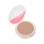 Essence Polvo Compacto 16H Cover & Last Power Foundation 09 Soft Tan 8gr (2)