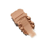 Essence Polvo Compacto 16H Cover & Last Power Foundation 09 Soft Tan 8gr (2)