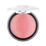 Essence Pure Nude Baked Blush 07 Cool Coral 7gr Rubor (2)