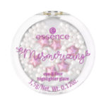 Essence So Mesmerizing 01 Balsamo Iluminador Ojos Y Cara 3.5gr (2)
