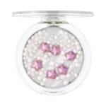Essence So Mesmerizing 01 Balsamo Iluminador Ojos Y Cara 3.5gr (2)