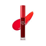 Etude Dear Darling Tint 0R204