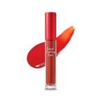 Etude Dear Darling Tint Gel Br401