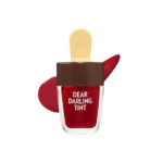 Etude Dear Darling Water Gel Tint Rd308