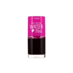 Etude Dear Darling Water Tint 01