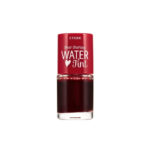 Etude Dear Darling Water Tint 02 Cherry Ade