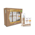 Eucerin Anti-Edad Gift Set Hyaluron-Filler +Elasticity