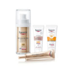 Eucerin Anti-Edad Gift Set Hyaluron-Filler +Elasticity