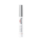 Eucerin Anti-Pigment Spot Corrector 5ml