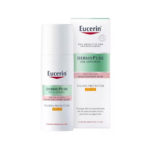 Eucerin Dermopure Oil Control Fluido Spf 30 50ml
