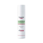 Eucerin Dermopure Oil Control Serum Triple Efecto 40ml