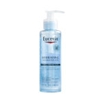 Eucerin Hydrating Cleansing Gel 200ml