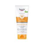 Eucerin Oil Control Toque Seco Oil Control Spf 50 200ml