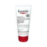 Eucerin Original Healing Cream 57gr 2Oz