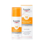 Eucerin Photoaging Control Sun Fluid Spf 50 50ml