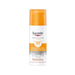 Eucerin Photoaging Control Tinted Tono Medio Spf 50 50ml