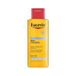 Eucerin Skin Calming Body Wash 500ml