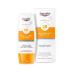 Eucerin Sun Allergy Protect For Face & Body 150ml